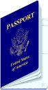 passport