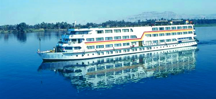 uniworldgiselle2