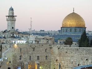trafalgarisrael21