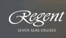 regentbanner1