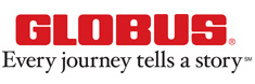 2015 Globus Deals