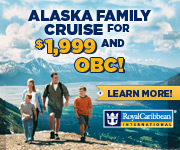 alaska_fam_banner_180x150