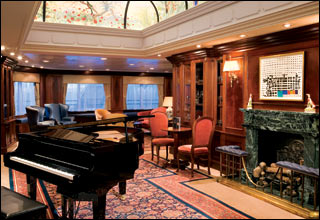 azamaramichaels1