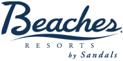 beaches1