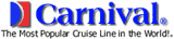 carnivallogo