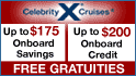 celebspecials