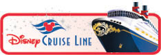 dcl_main_logo dcl_main_logo
