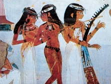 egyptinsight