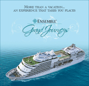 ensemble_grandjourney_tn