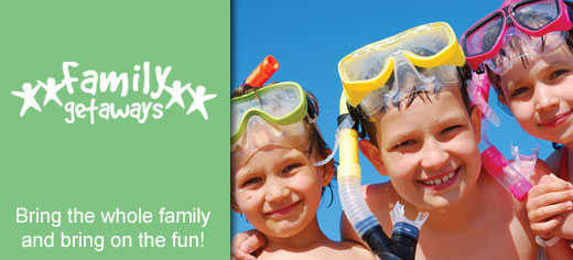 family_getaways_520x2361