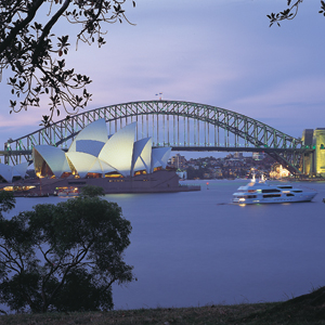 globussydneyoperahouse