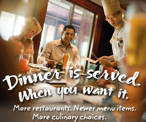 ncldinnerservedbanner