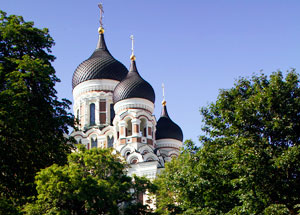 regenteurope