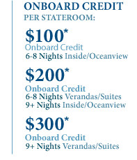 azamaraonboard2