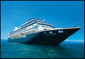 azamaraquest