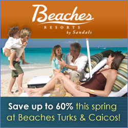 beaches_village_250x2501