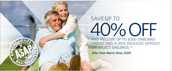 celebritycruisesale1 celebritycruisesale1