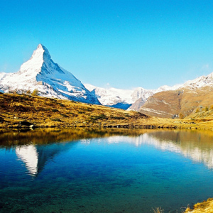 cosmosswitzerland