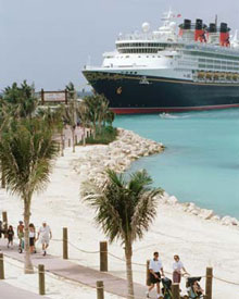 dcl_castawaycay_220