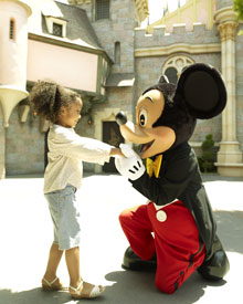 disneycopymickey220