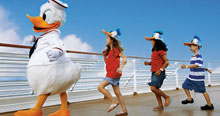 disneyluckducks_220