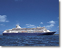 fleet_volendam