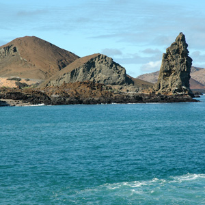 globusgalapagos2