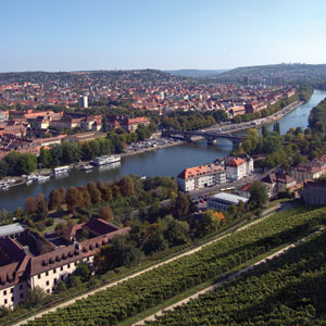 globusjewelscentraleurope