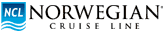 ncllogo