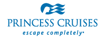princess_logo4