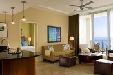 resortatsingerisland_livingroom