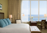 resortsingerisland2