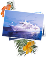 silverseas_collage1