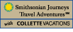smithsonian_logo1