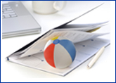 calendarmarkthedatearticle