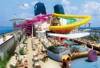 epicwaterpark