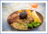hawaiifood hawaiifood