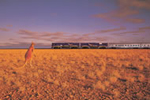 indianpacific2
