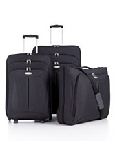 luggage1