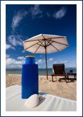 sunscreenarticle1