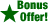 bonus_offer_m1