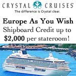 crystal0409
