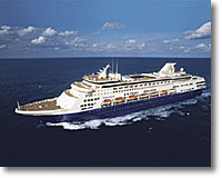 fleet_veendam