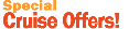 specialoffers2