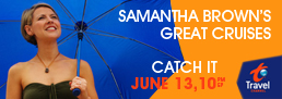 carnivalsamanthabrown