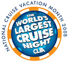 cliacruisenightlogo