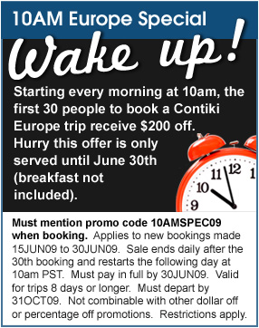 contikicooldeals_10amspecial_june15