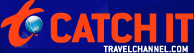 logo-travelchannel