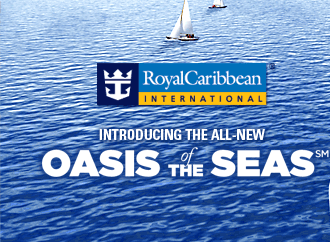 oasis21