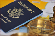 passport1